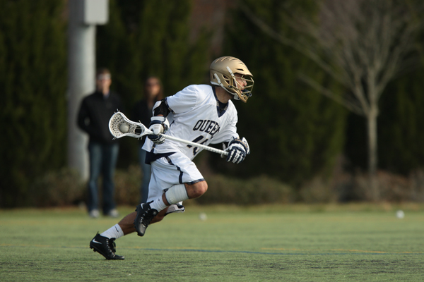qmlax_3_1_14_1570