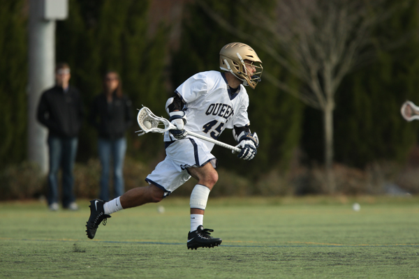 qmlax_3_1_14_1571