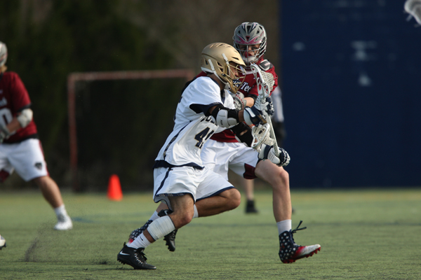 qmlax_3_1_14_1572