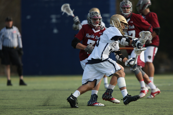 qmlax_3_1_14_1575