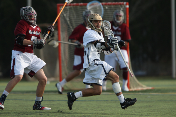 qmlax_3_1_14_1576
