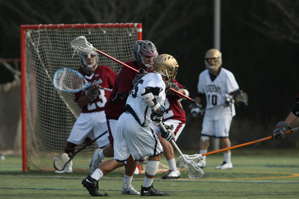 qmlax_3_1_14_1583