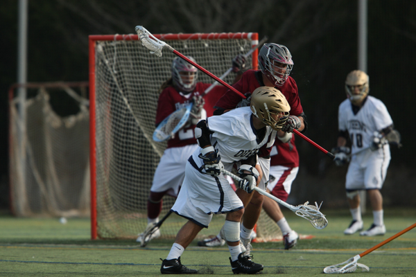 qmlax_3_1_14_1584
