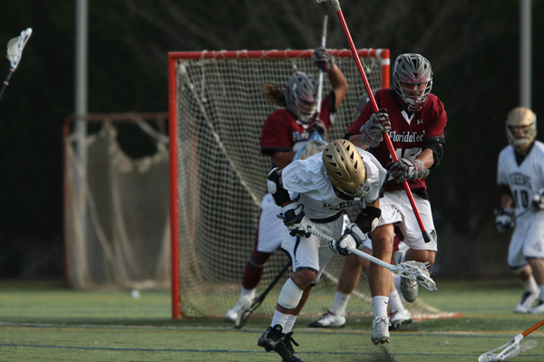 qmlax_3_1_14_1585