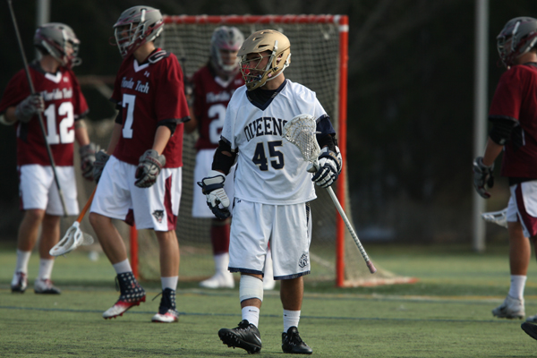 qmlax_3_1_14_1591