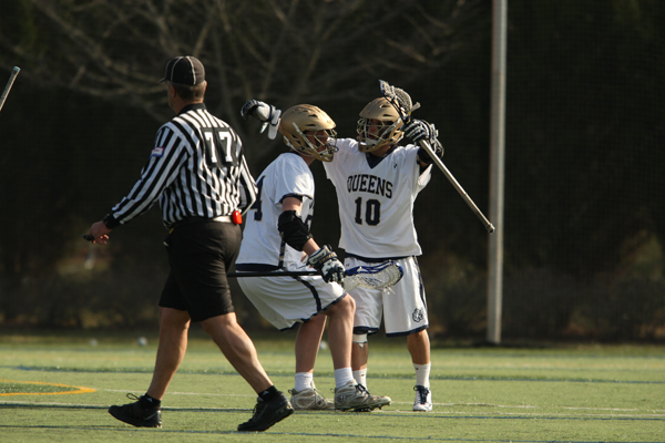 qmlax_3_1_14_1605