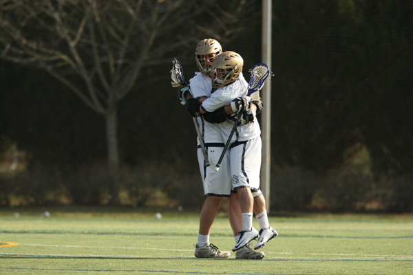 qmlax_3_1_14_1606