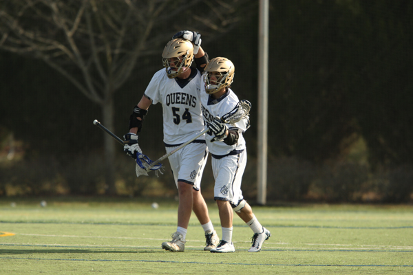 qmlax_3_1_14_1607