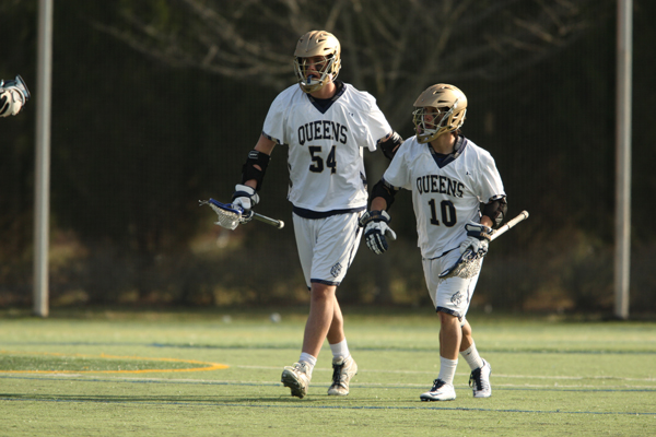 qmlax_3_1_14_1609