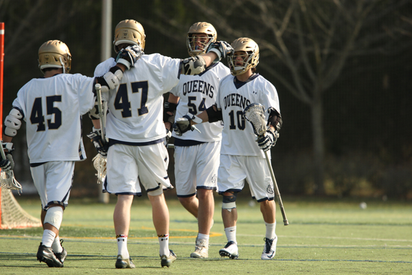 qmlax_3_1_14_1610
