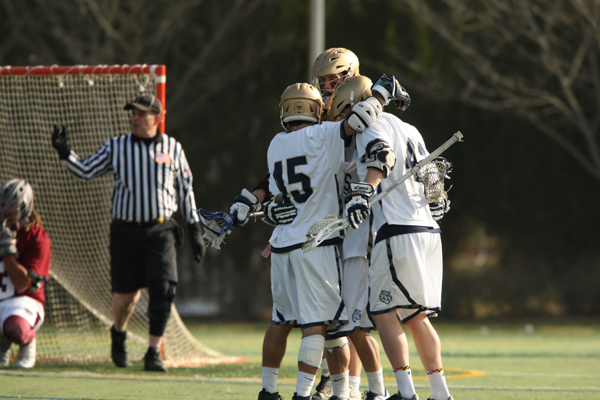 qmlax_3_1_14_1611