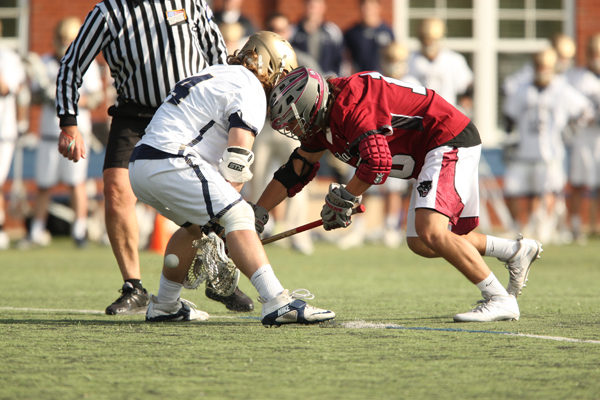 qmlax_3_1_14_1616