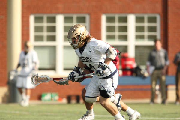 qmlax_3_1_14_1619
