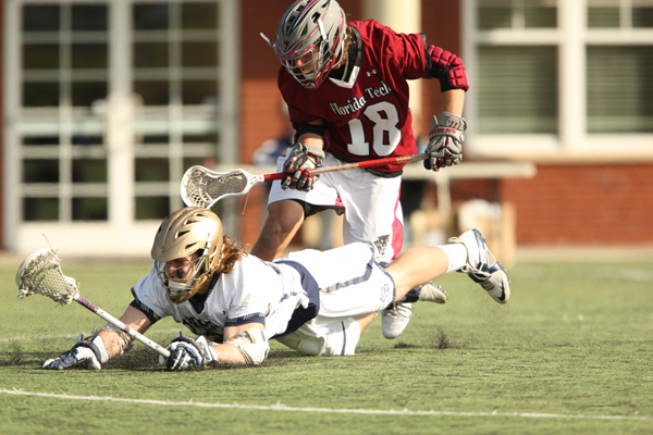 qmlax_3_1_14_1621