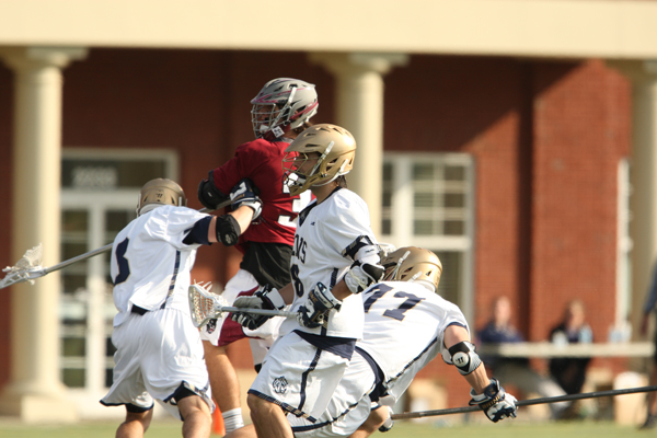 qmlax_3_1_14_1650