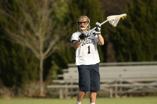 qmlax_3_1_14_1684