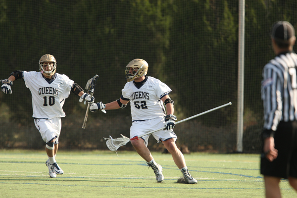 qmlax_3_1_14_1693