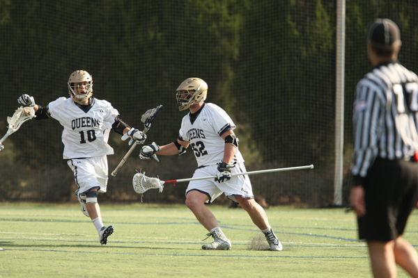 qmlax_3_1_14_1694