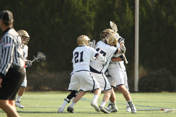 qmlax_3_1_14_1697