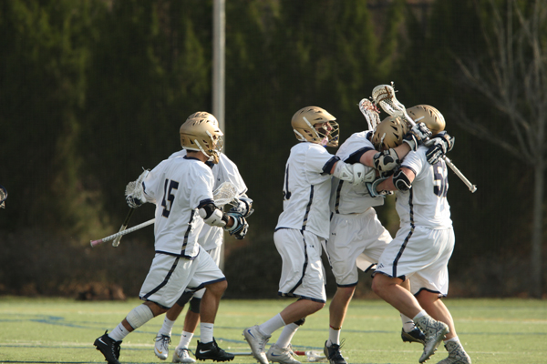 qmlax_3_1_14_1699