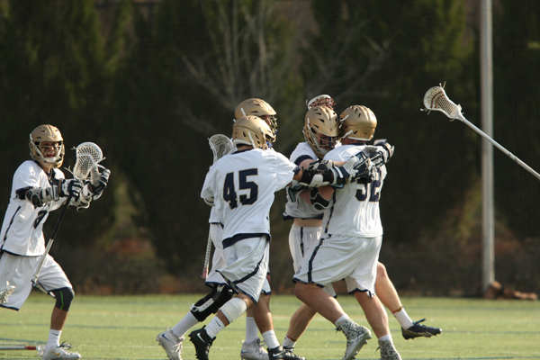 qmlax_3_1_14_1700