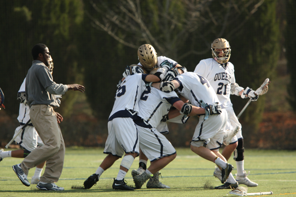 qmlax_3_1_14_1705