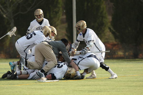 qmlax_3_1_14_1709