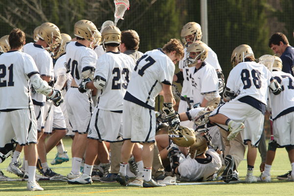 qmlax_3_1_14_1735