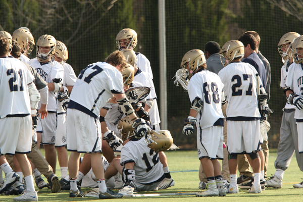 qmlax_3_1_14_1737