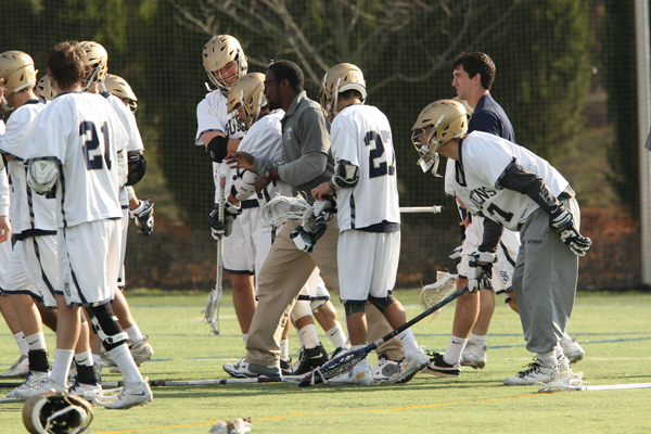 qmlax_3_1_14_1747