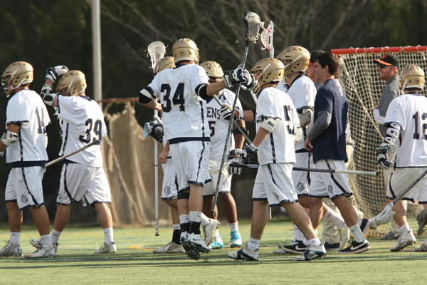 qmlax_3_1_14_1758