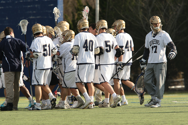 qmlax_3_1_14_1760