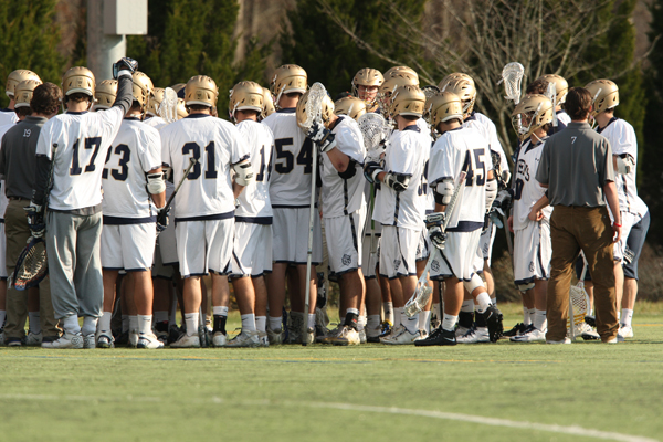 qmlax_3_1_14_1764