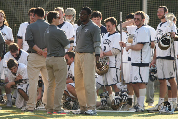 qmlax_3_1_14_1782