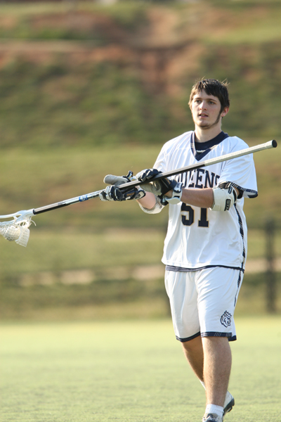 qmlax_3_1_14_1806
