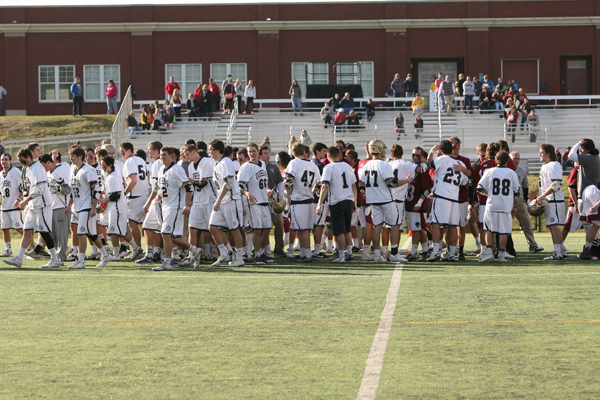 qmlax_3_1_14_1819