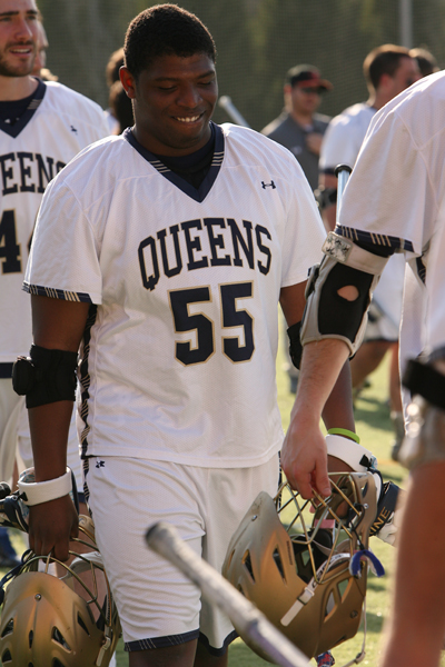 qmlax_3_1_14_1849