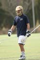 qmlax_3_1_14_0021