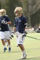 qmlax_3_1_14_0023