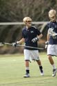 qmlax_3_1_14_0036