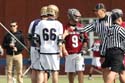 qmlax_3_1_14_0088