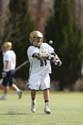 qmlax_3_1_14_0133