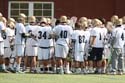 qmlax_3_1_14_0170