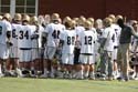 qmlax_3_1_14_0171