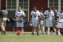 qmlax_3_1_14_0192