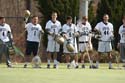 qmlax_3_1_14_0194