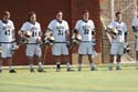 qmlax_3_1_14_0199