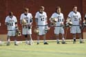 qmlax_3_1_14_0200