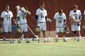 qmlax_3_1_14_0203