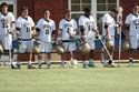 qmlax_3_1_14_0205